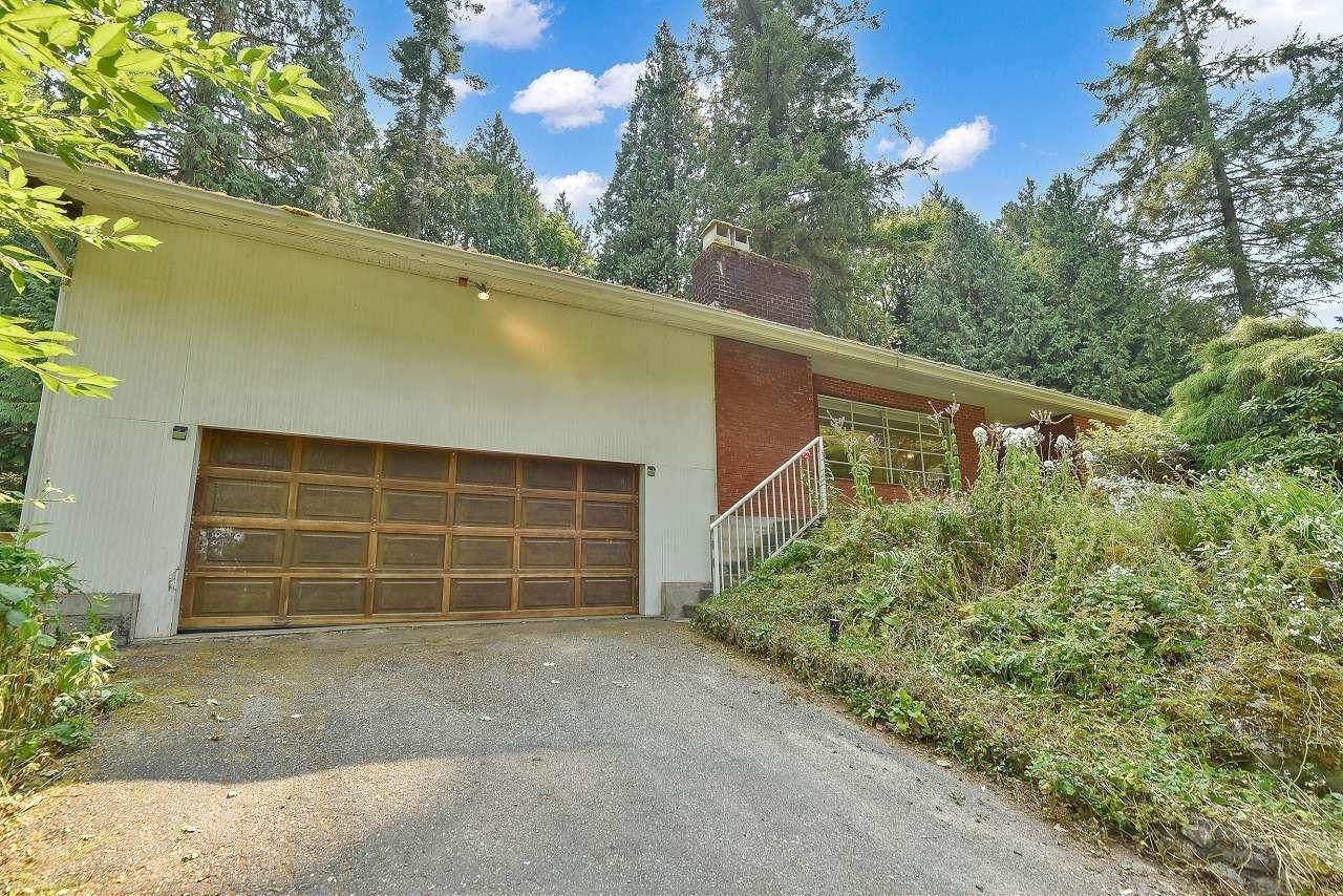 13428 Crescent Road - Photo 1