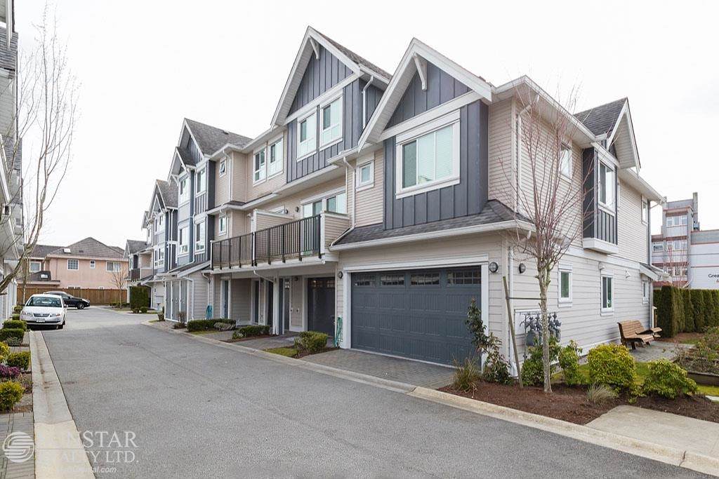8091 Williams Road - Photo 1