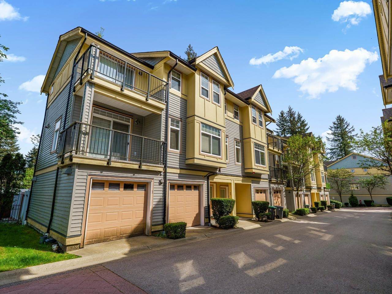 15518 103A Avenue - Photo 1