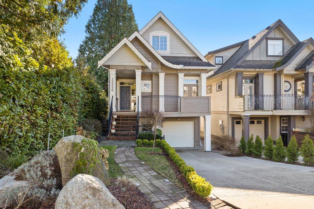 15556 Goggs Avenue - Photo 1
