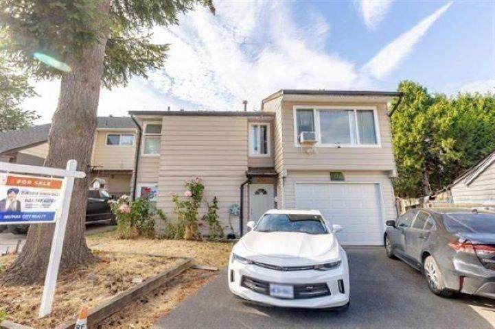 13325 66A Avenue - Photo 1