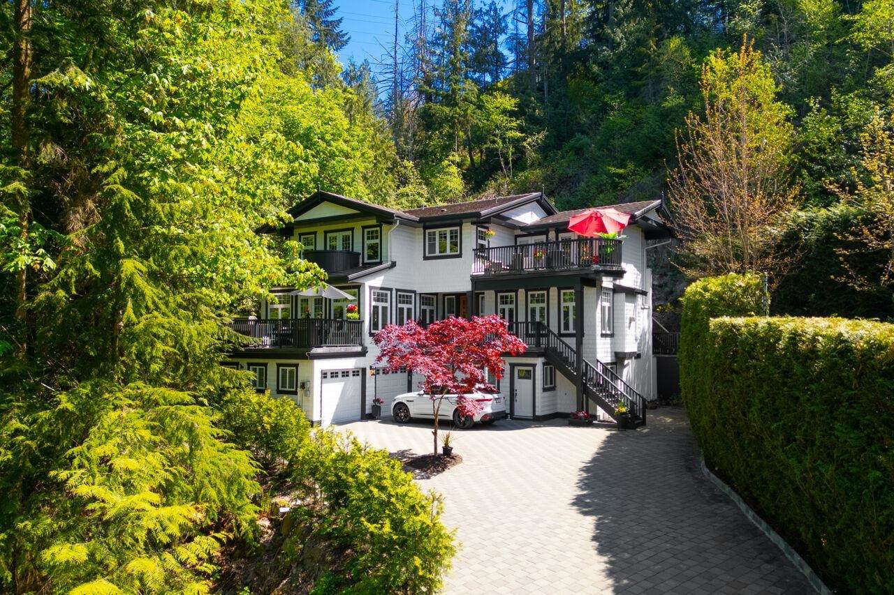 5671 Westport Road - Photo 1