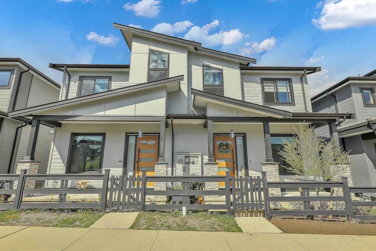 19665 76 Avenue - Photo 1