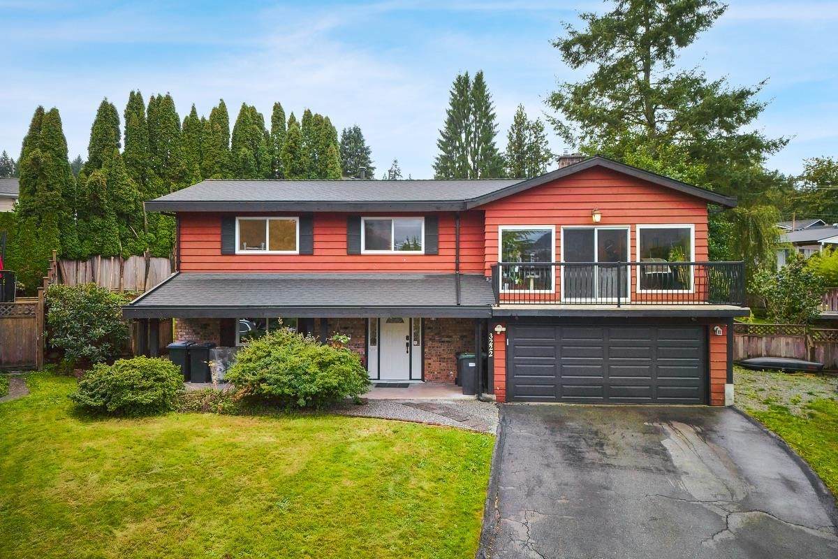3222 Pinda Drive - Photo 1