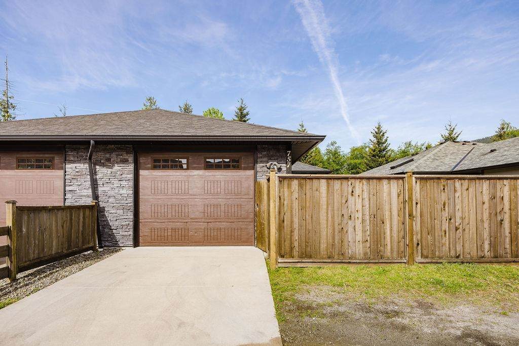 757 Gerussi Lane - Photo 1