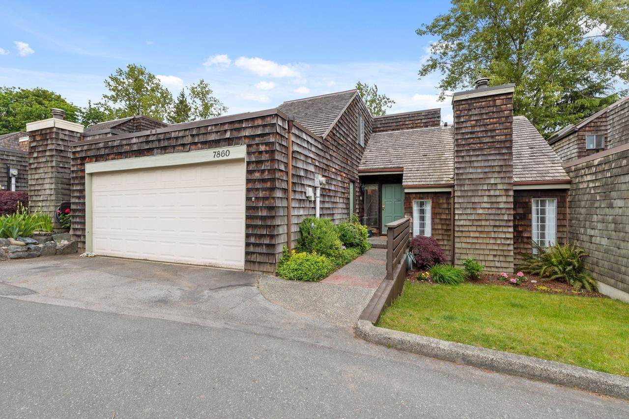 7860 Marchwood Place - Photo 1
