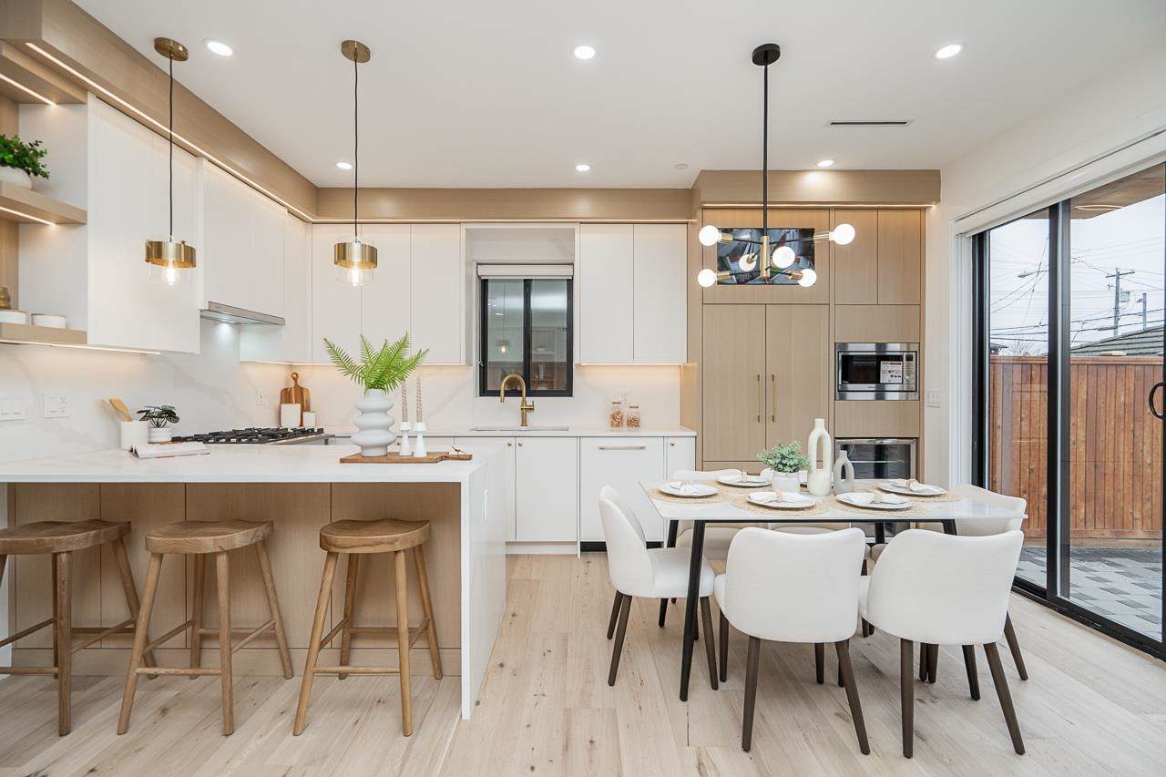 150 51st Avenue - Photo 1