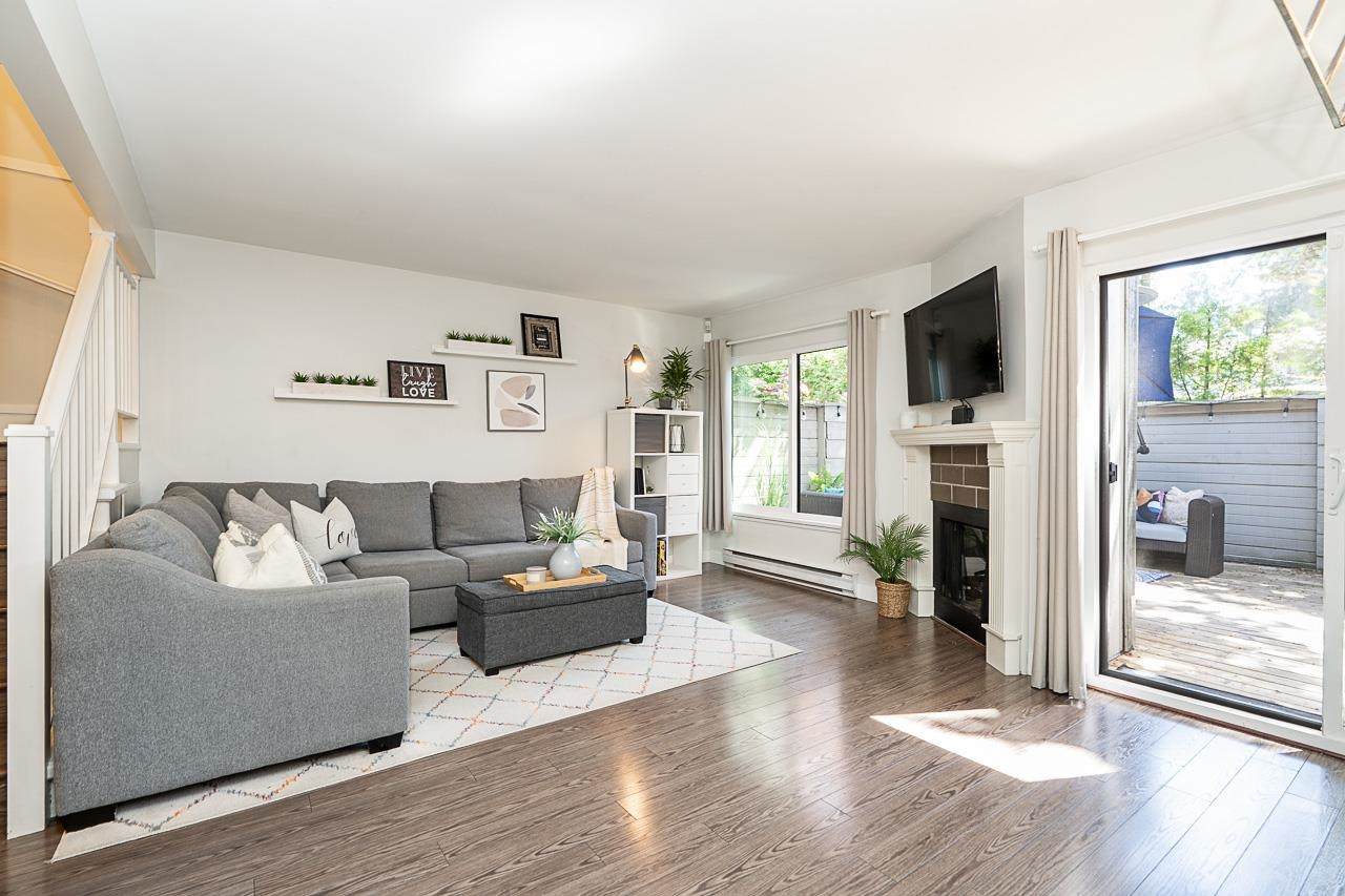 6712 Baker Road - Photo 1