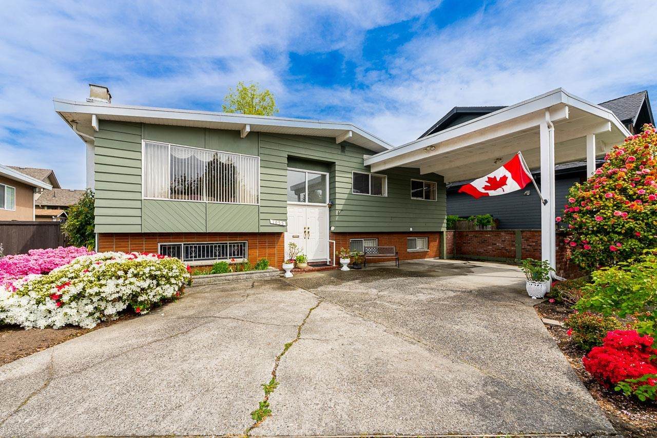 7055 Kitchener Street - Photo 1