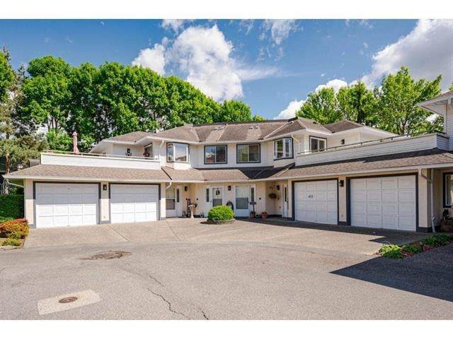19645 64 Avenue - Photo 1