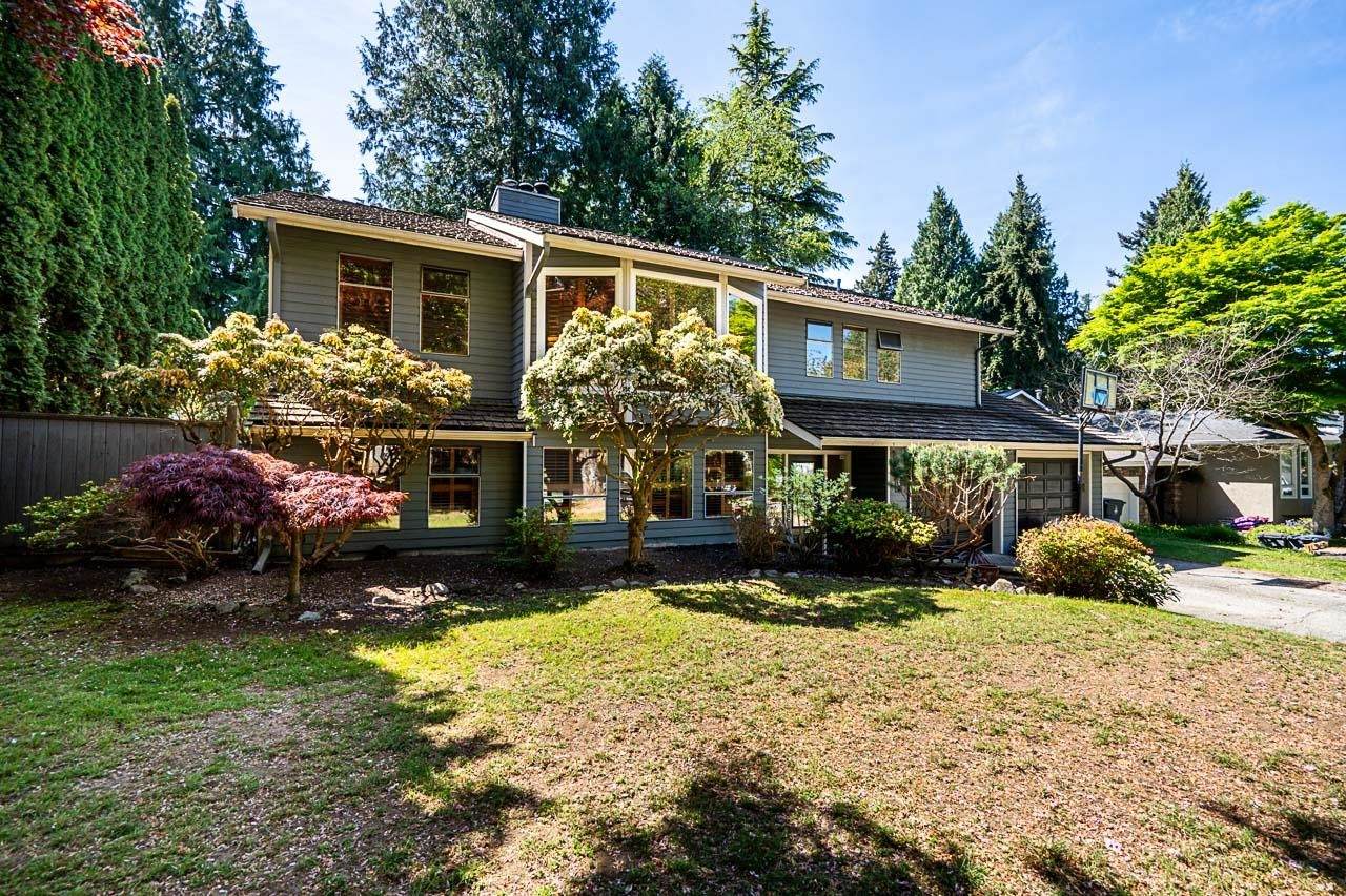 12710 19 Avenue - Photo 1