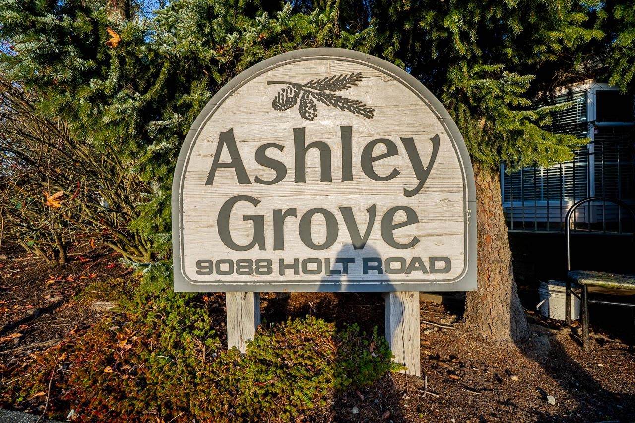 9088 Holt Road - Photo 1