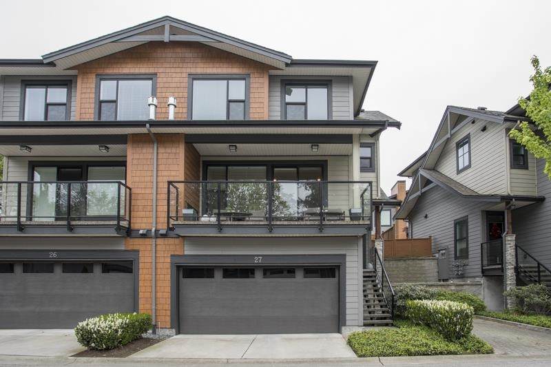 3618 150 Street - Photo 1