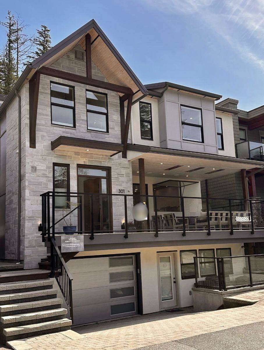 301 Second Avenue - Photo 1