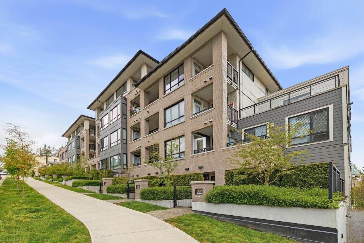1312 Fifth Avenue - Photo 1
