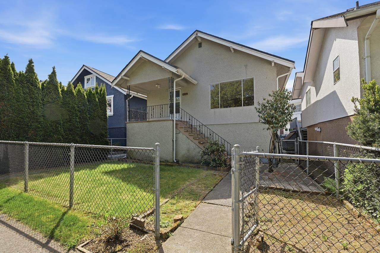 1016 18th Avenue - Photo 1