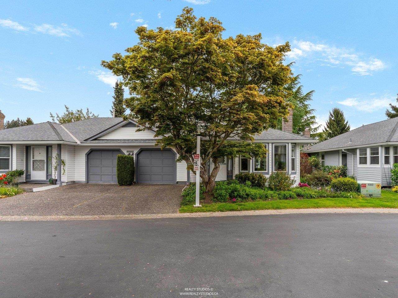 14280 19A Avenue - Photo 1