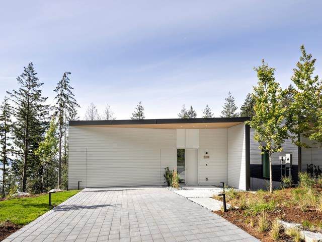 3318 Chippendale Road - Photo 1