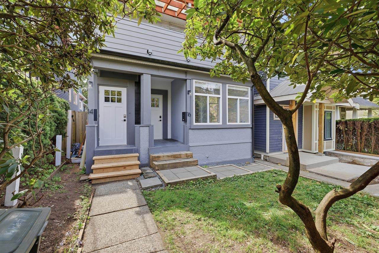 14 14th Avenue - Photo 1