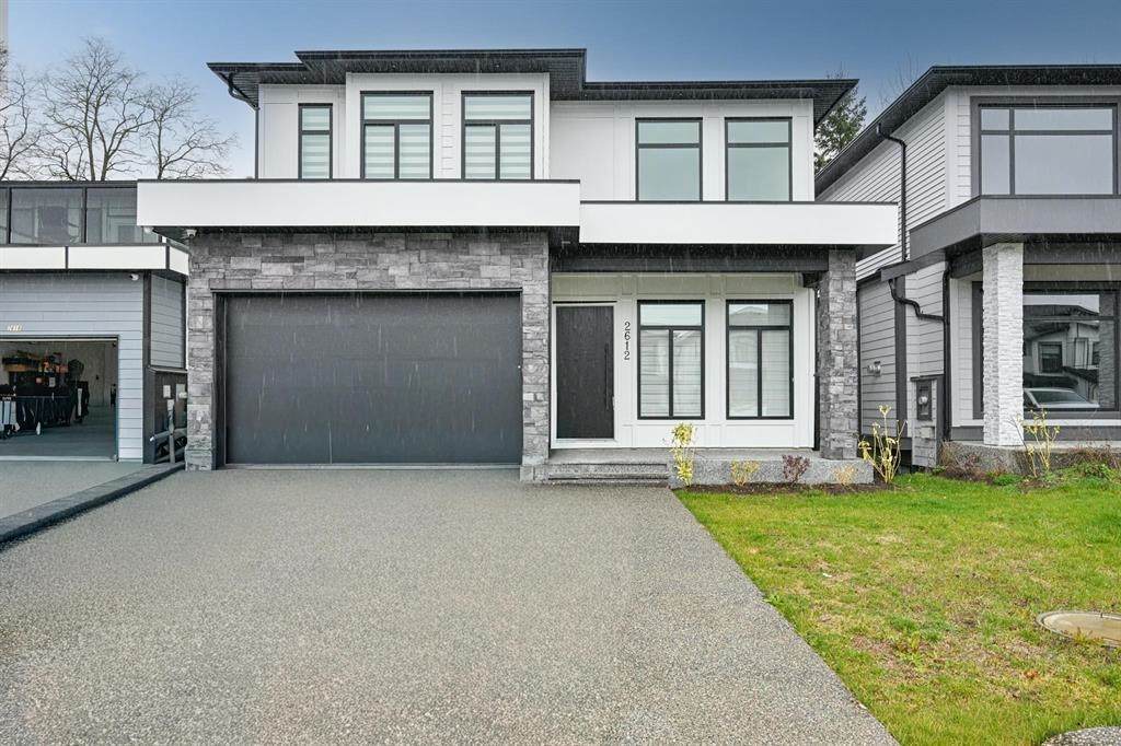 2612 Terminal Court - Photo 1