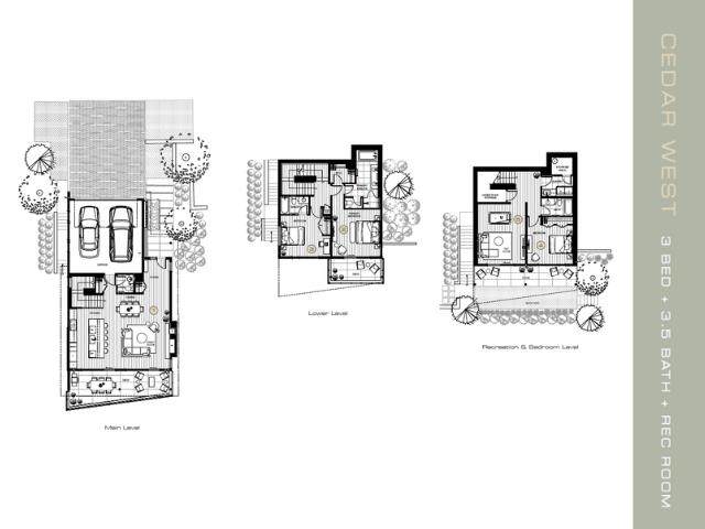 3982 Uplands Way - Photo 1
