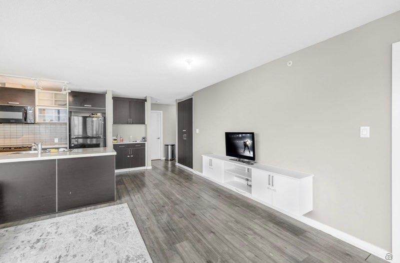 13688 100 Avenue - Photo 1