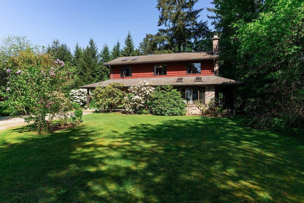 29821 Clark Avenue - Photo 1