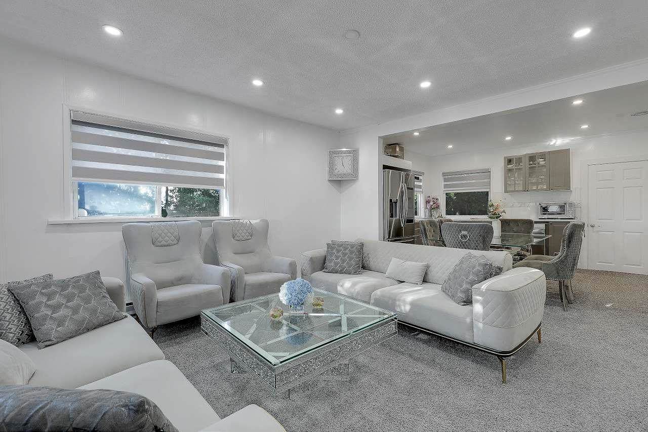 7822 Willard Street - Photo 1