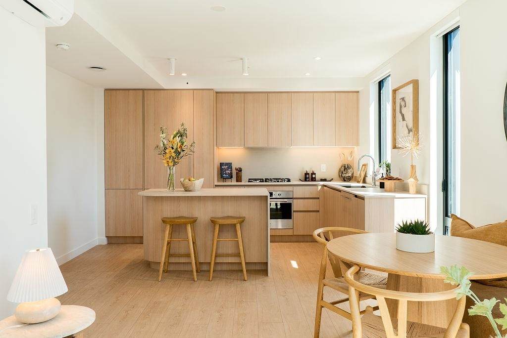 2820 Nanaimo Street - Photo 1