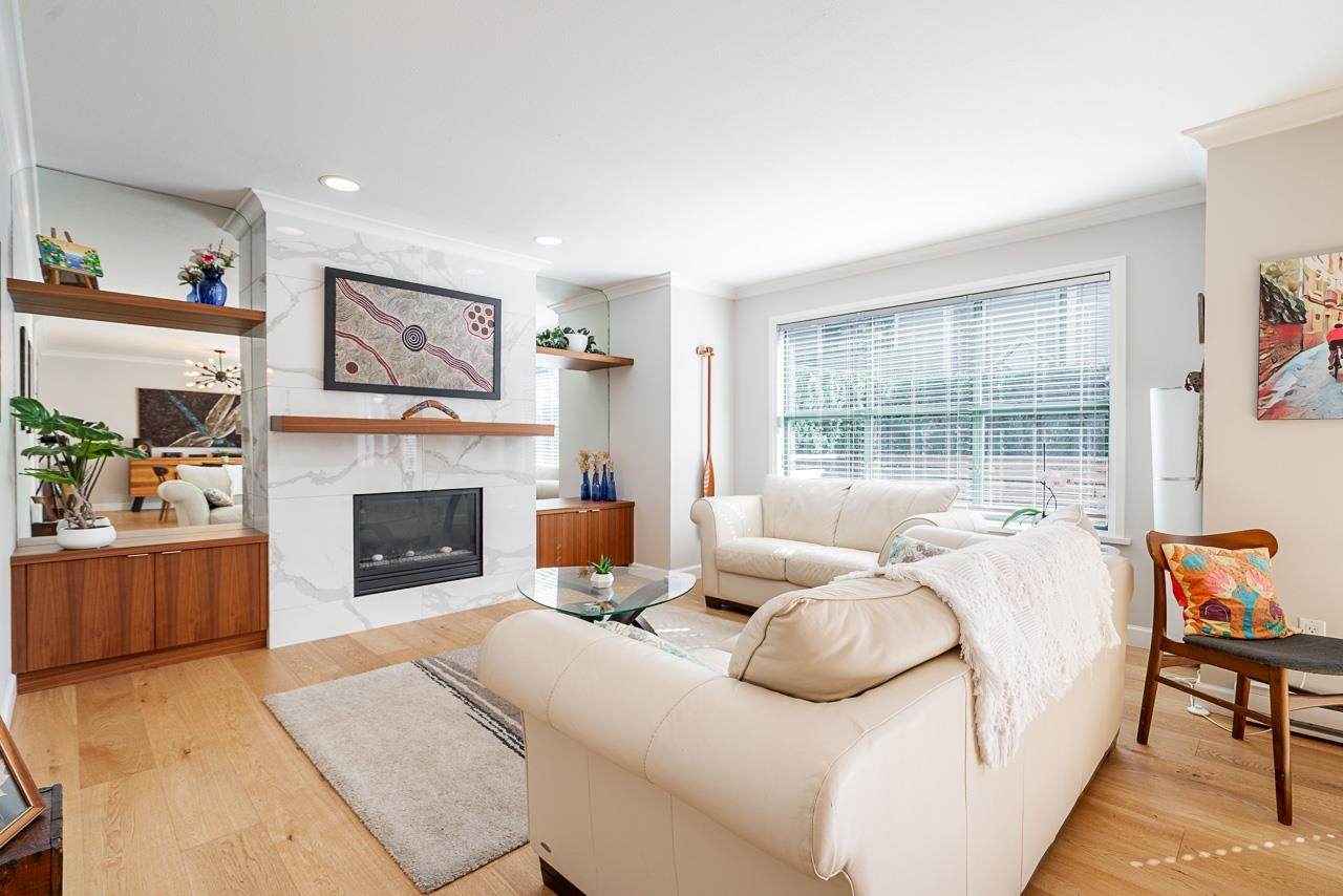 229 8th Street - Photo 1