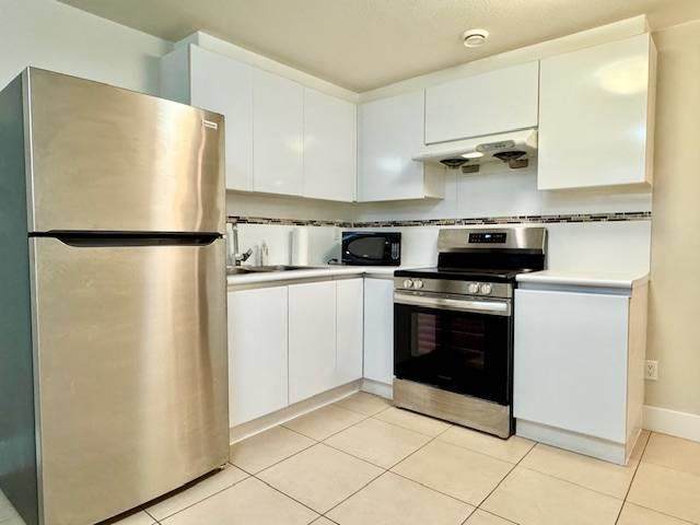  17Xx E 62nd Ave Vancouver Bc - Photo 1