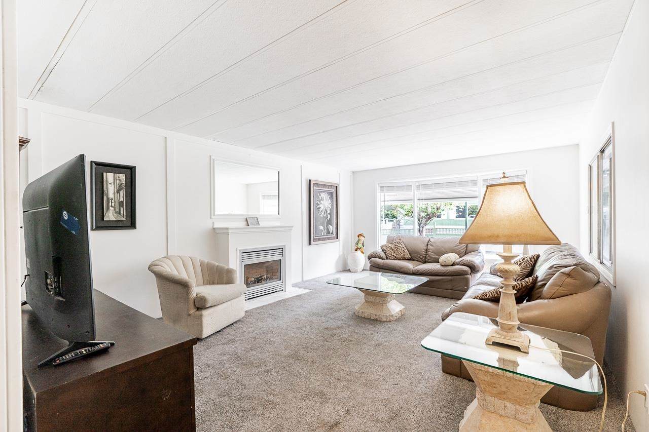 13650 80 Avenue - Photo 1