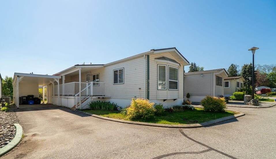 19682 Poplar Drive - Photo 1