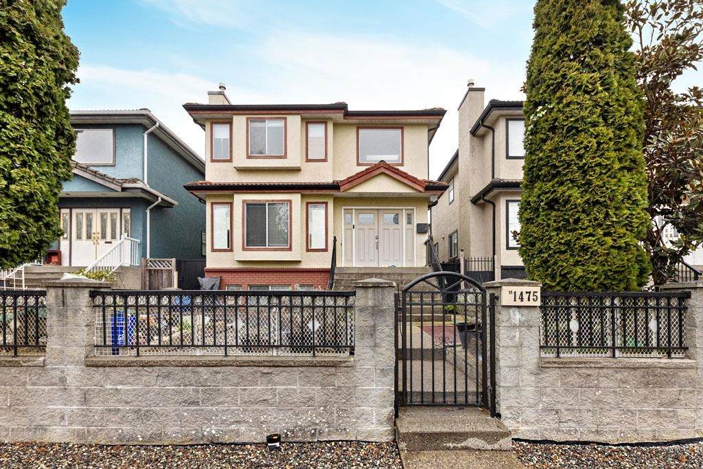 1477 61st Avenue - Photo 1