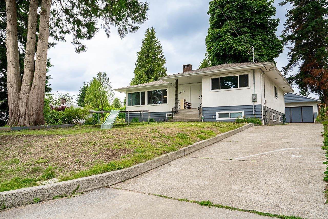 10875 143 Street - Photo 1