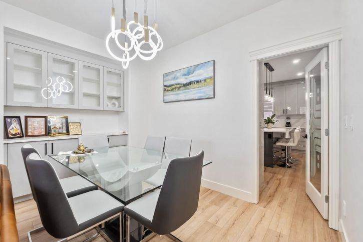 13288 62B Avenue - Photo 1