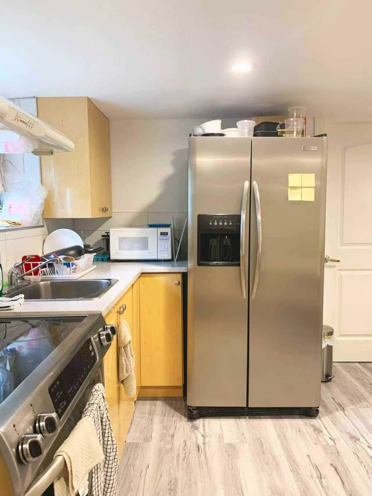 5669 Crown Street - Photo 1