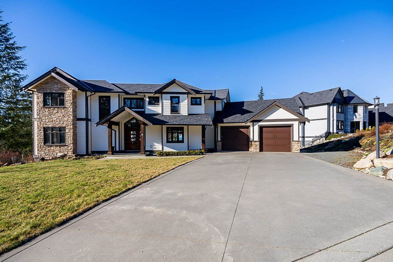 37885 Bakstad Road - Photo 1