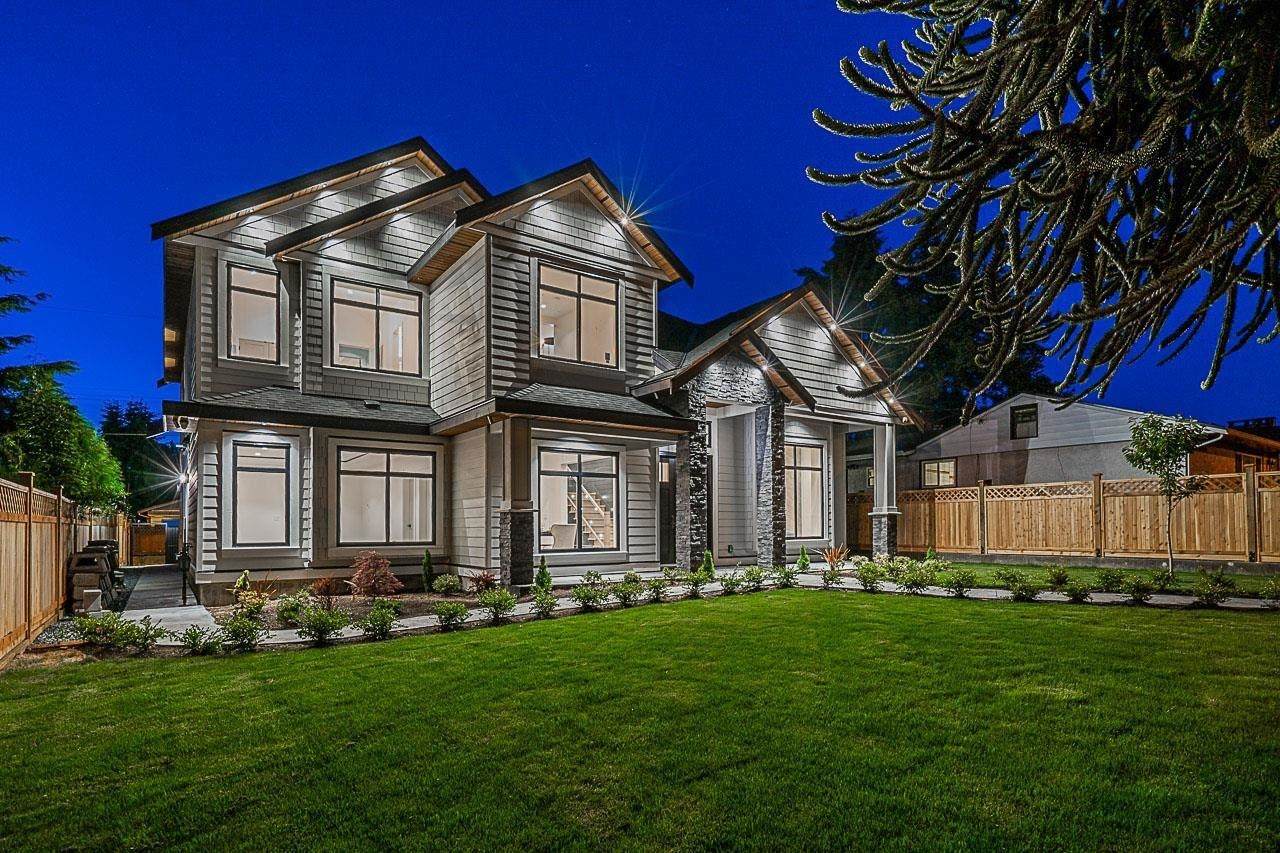 12881 104 Avenue - Photo 1