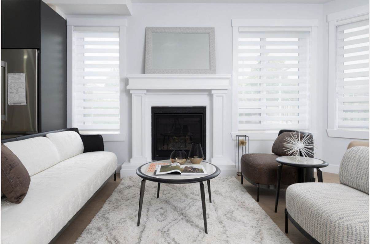 12111 Trites Road - Photo 1