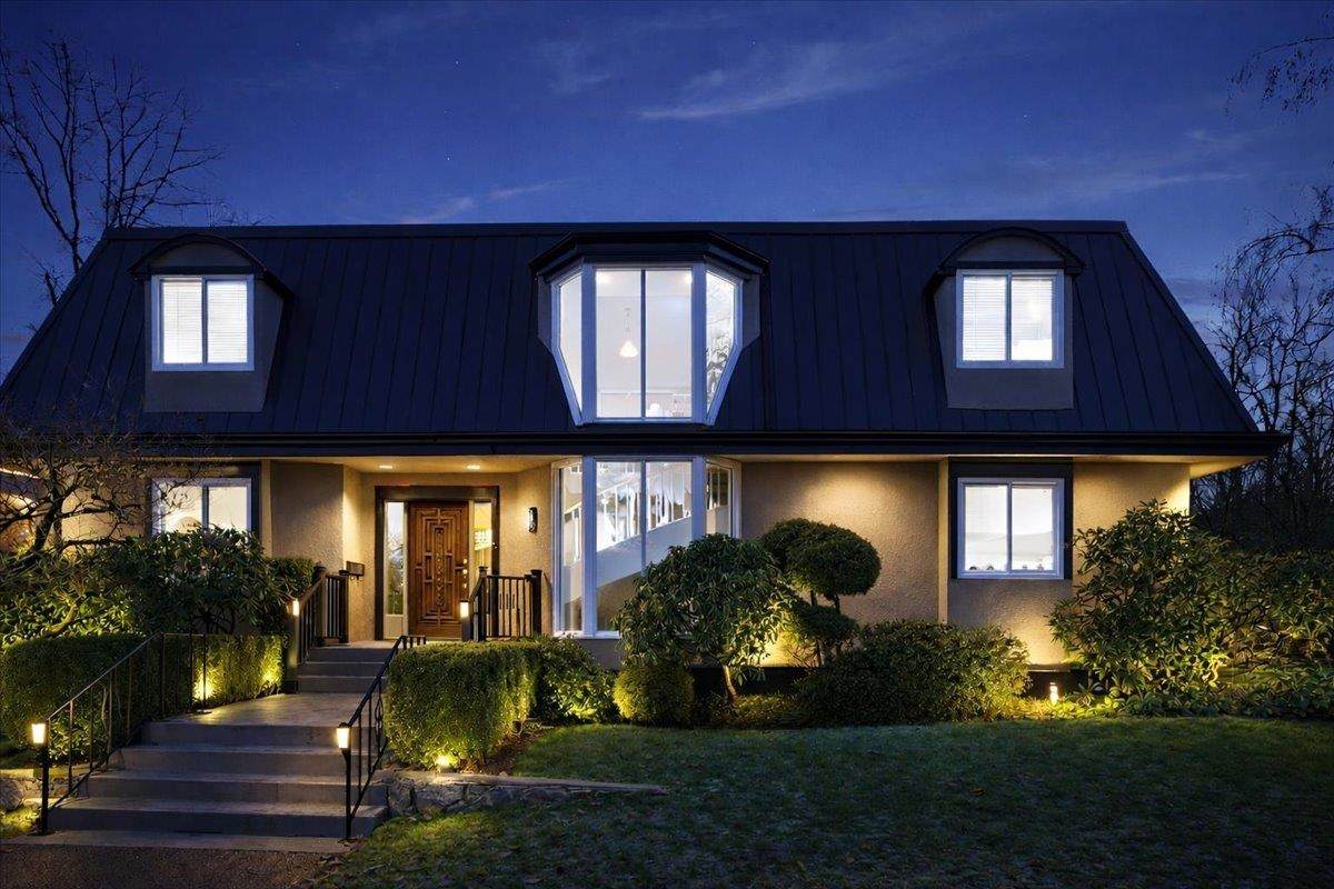 488 Glenbrook Street - Photo 1