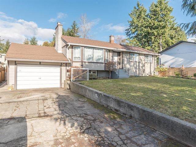 11719 75A Avenue - Photo 1
