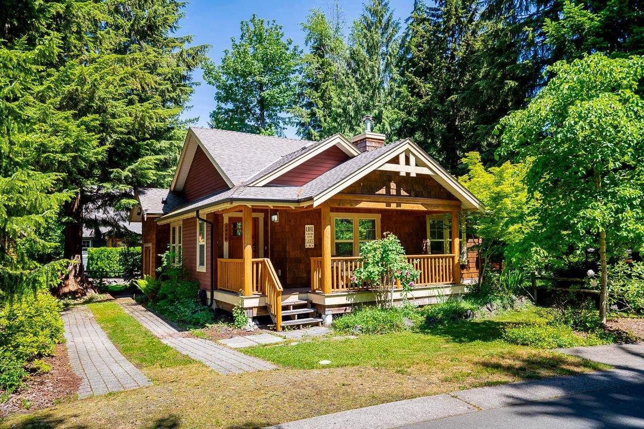 1850 Wood Duck Way - Photo 1