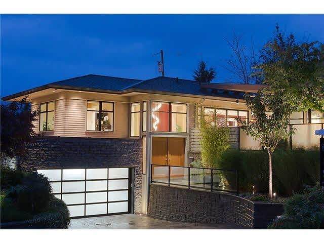 944 Beaconsfield Road - Photo 1
