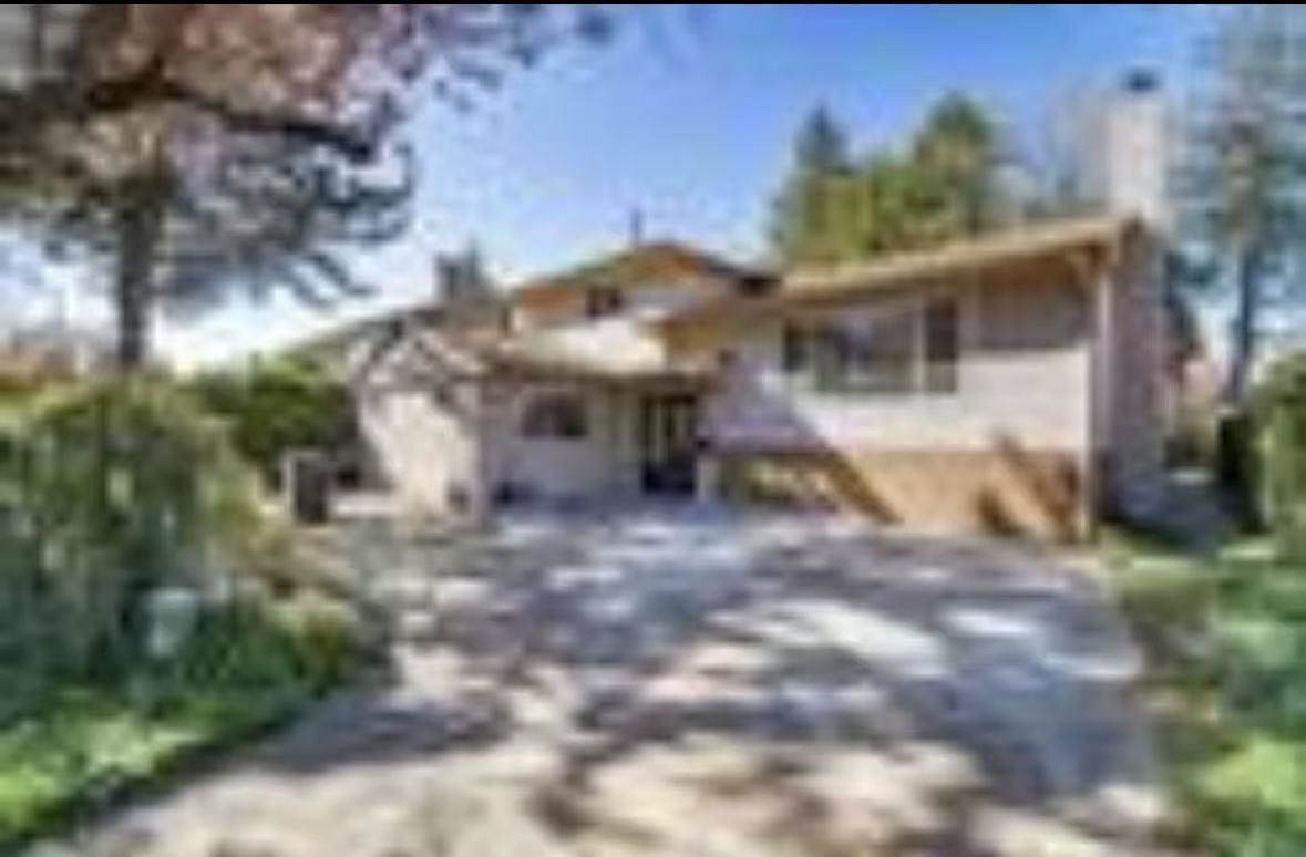 65XX Granville Cres - Photo 1