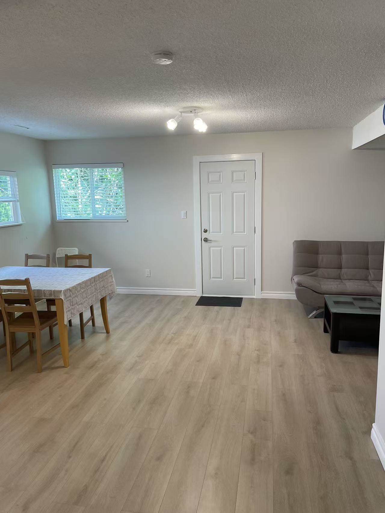 58XX Kozier Pl Richmond - Photo 1