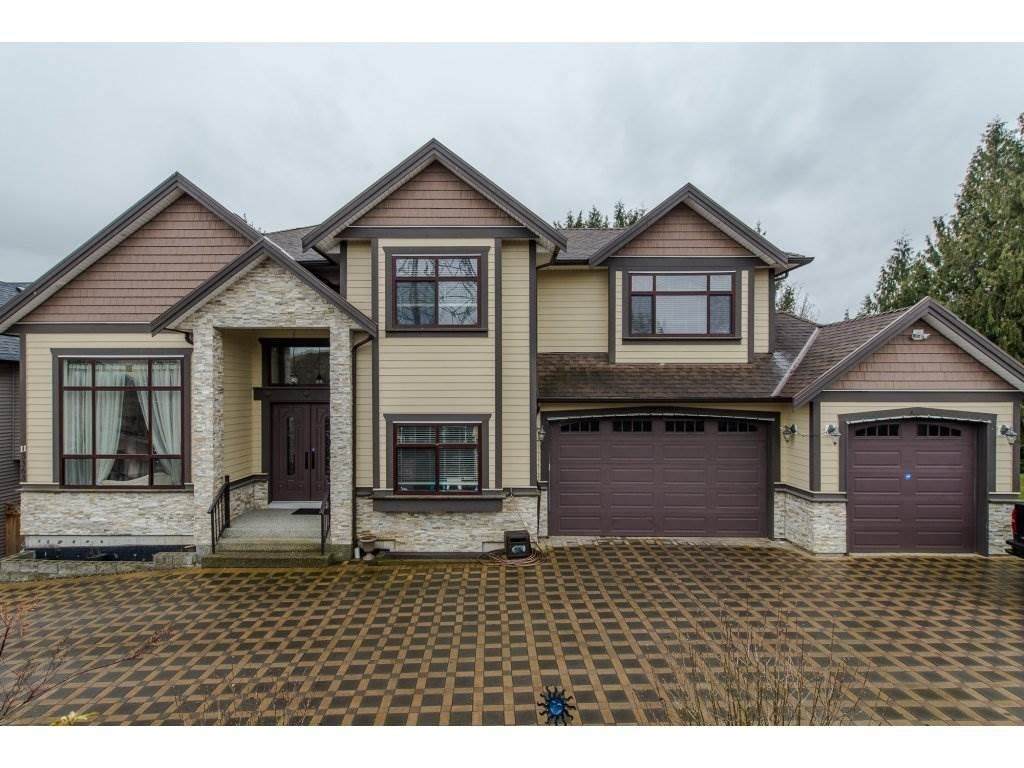 3363 Horn Street - Photo 1