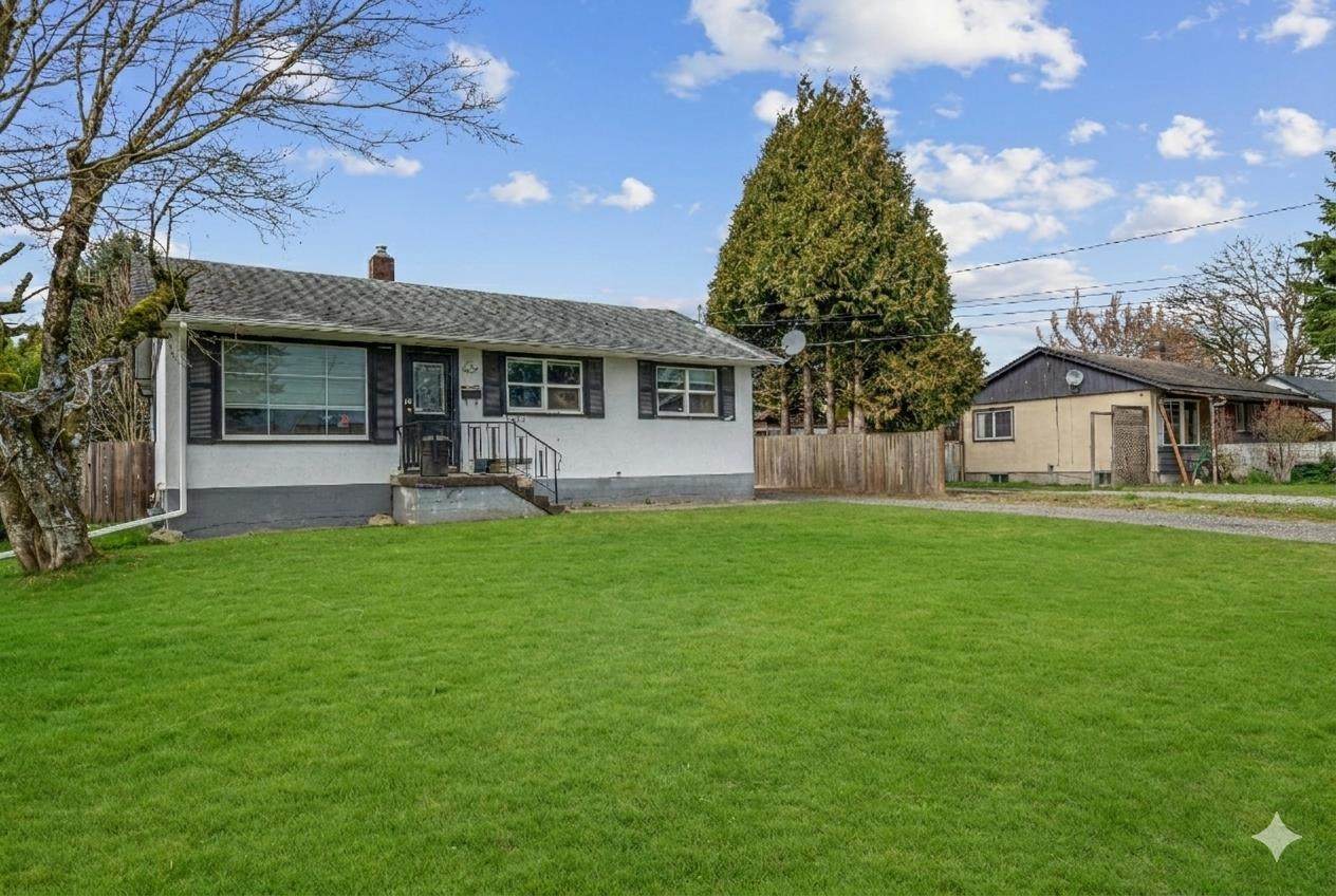 9433 Menzies Street - Photo 1