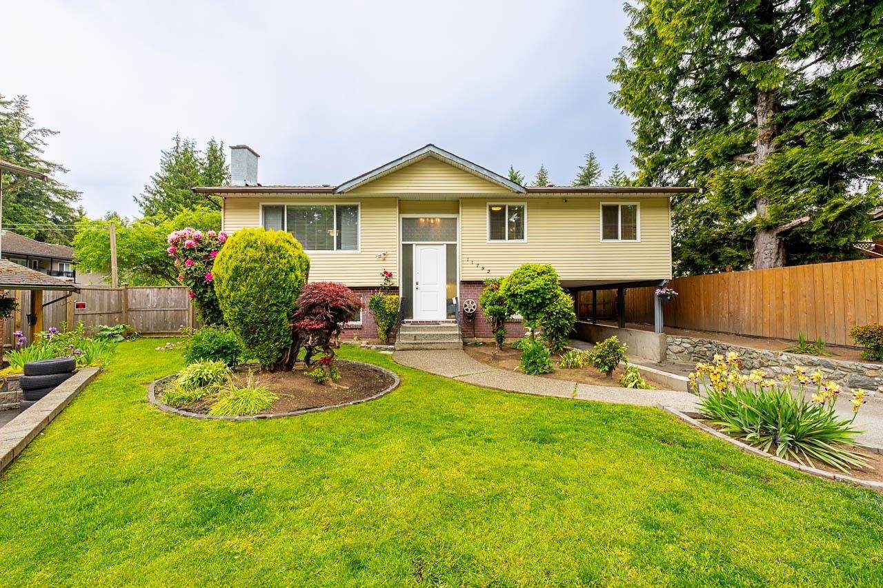 11792 80A Avenue - Photo 1