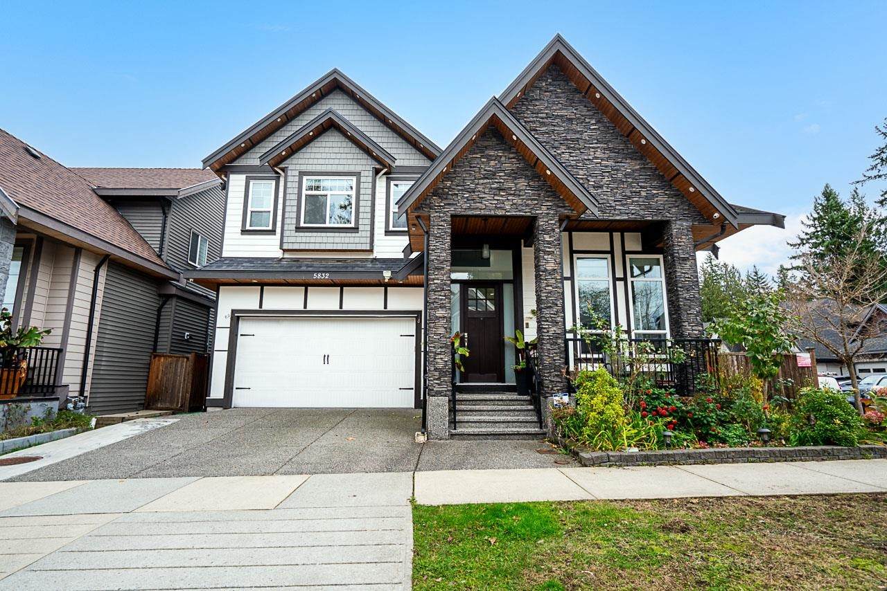 5832 140A Place - Photo 1